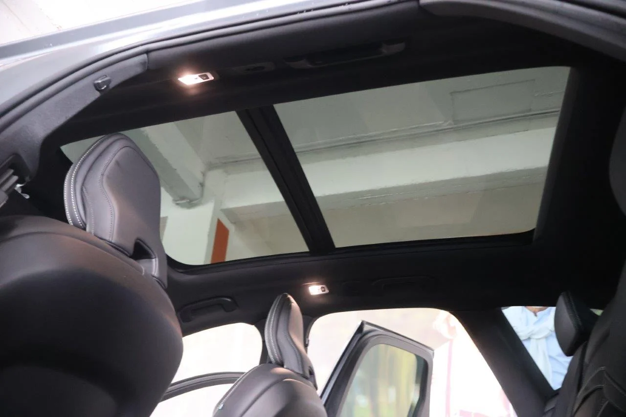 Volvo XC 60 - View model 41