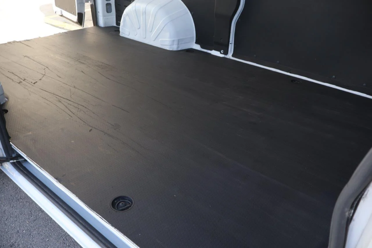 Fiat Ducato - View model 33