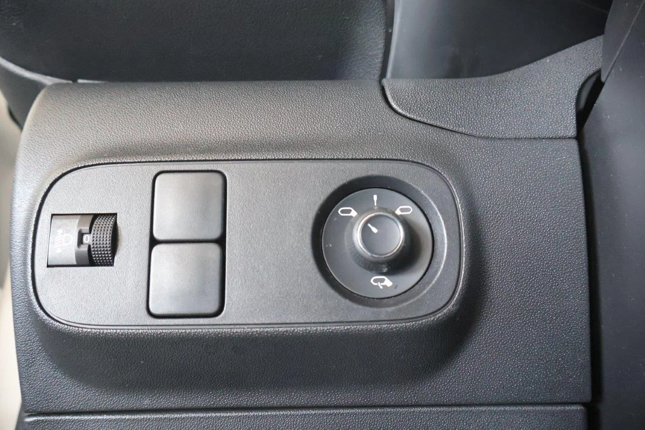 Citroen C3 - View model 30