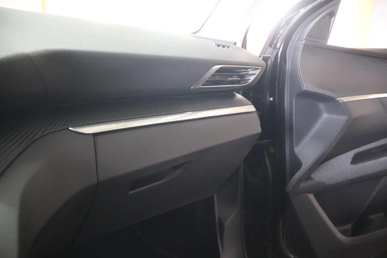 Peugeot 5008 - View model 25