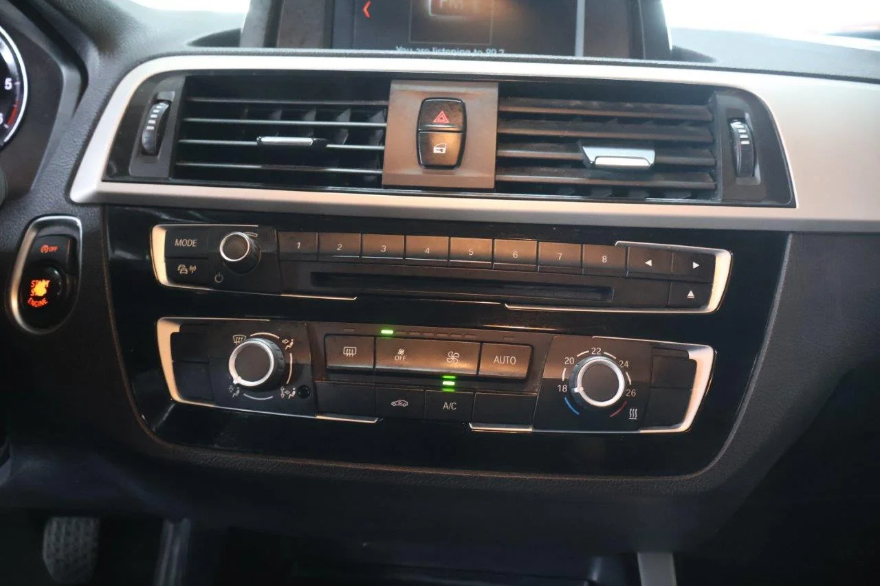Bmw 114 - View model 26