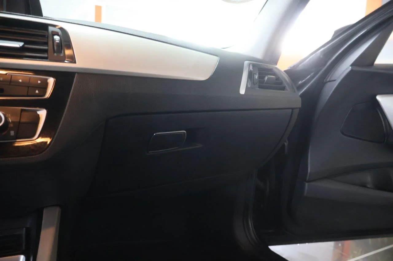 Bmw 114 - View model 28