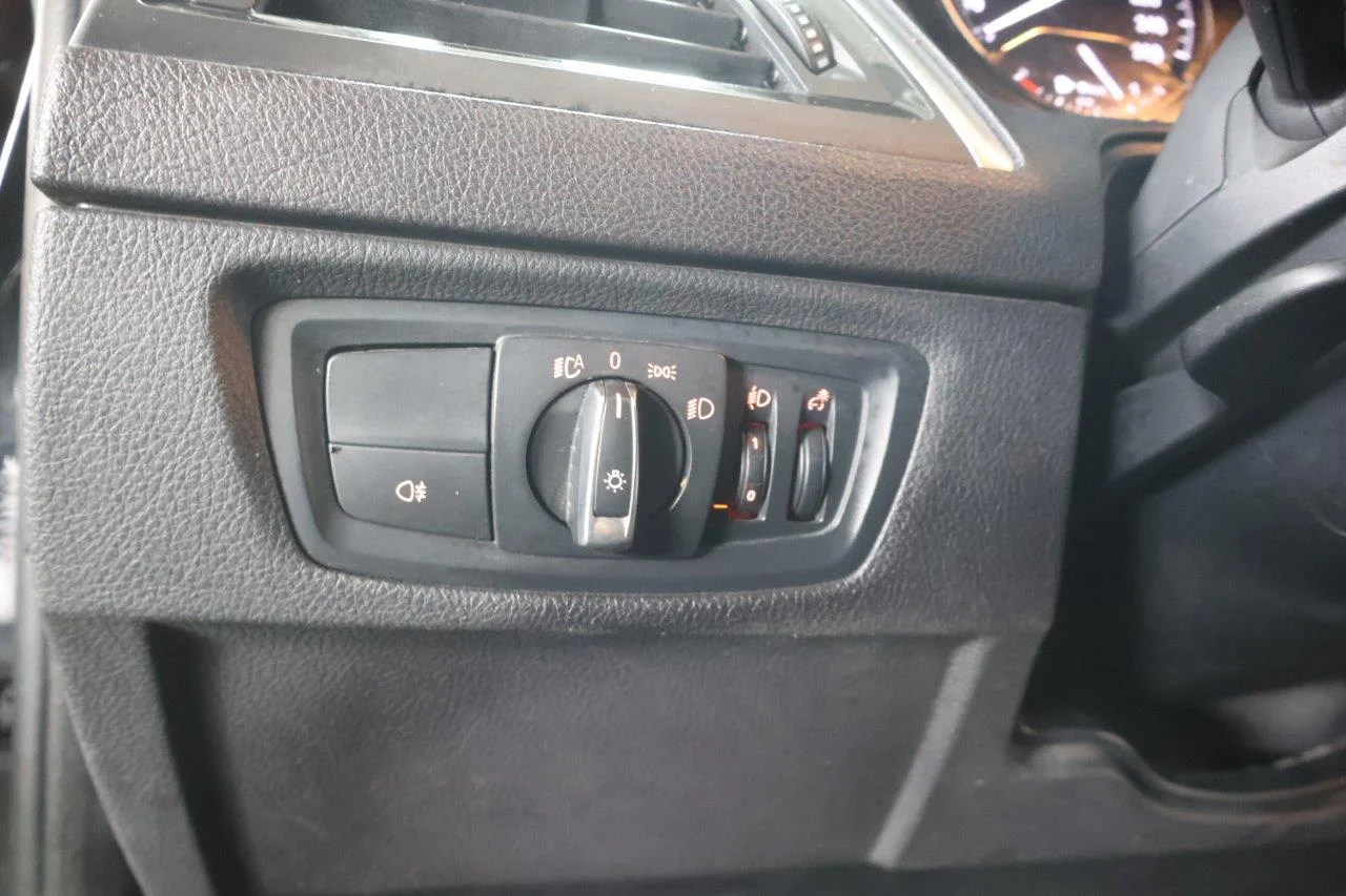 Bmw 114 - View model 29