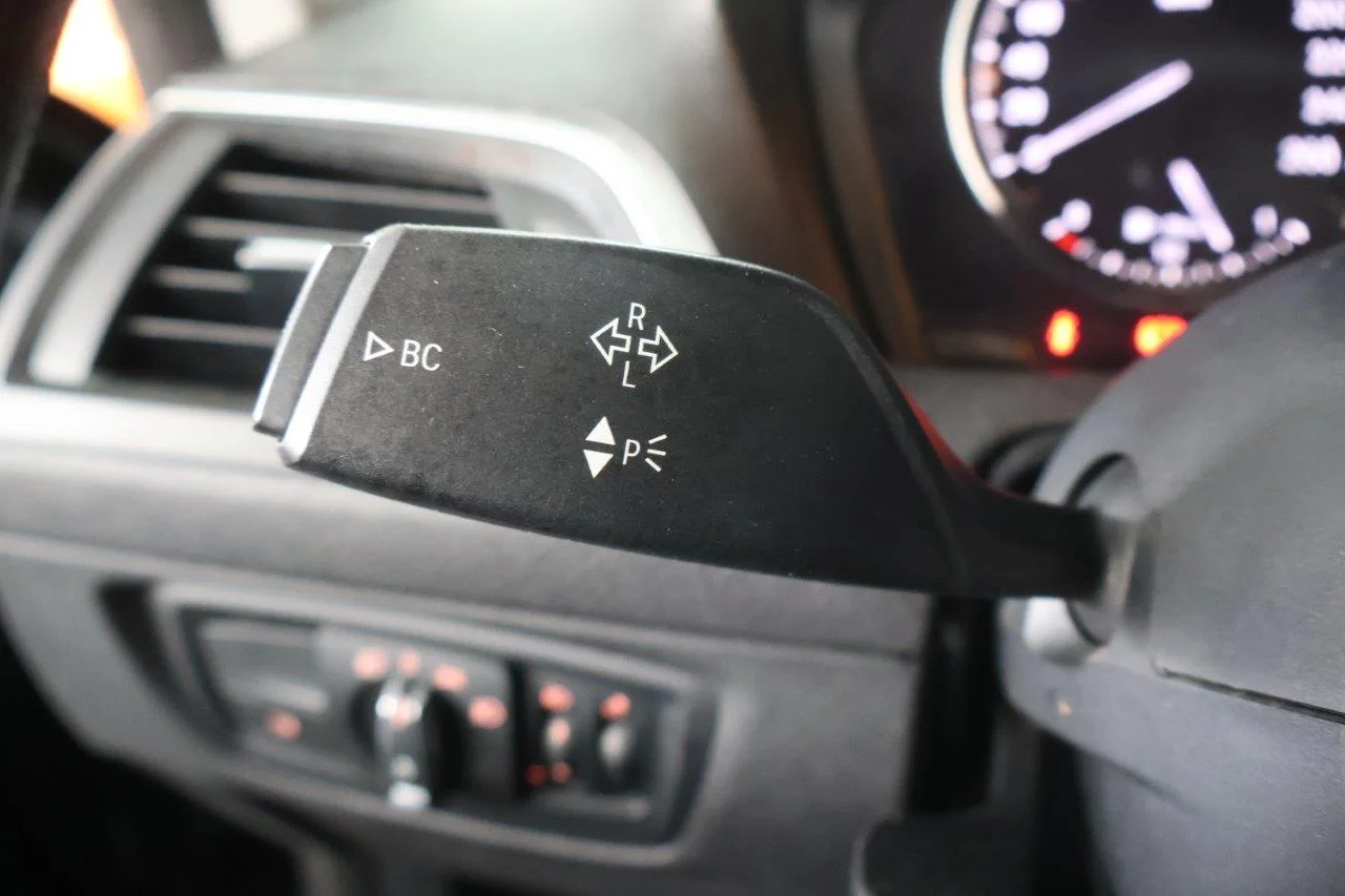 Bmw 114 - View model 30