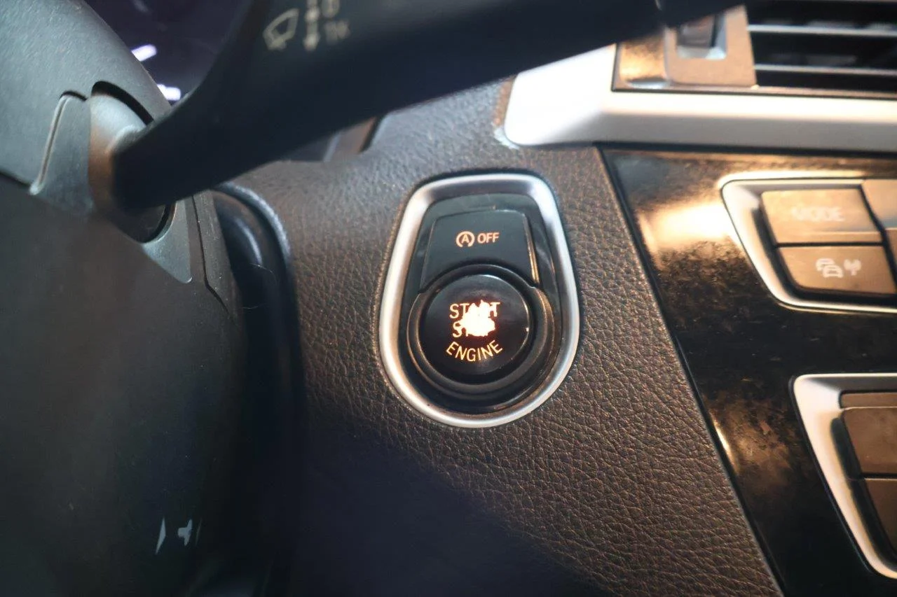 Bmw 114 - View model 32