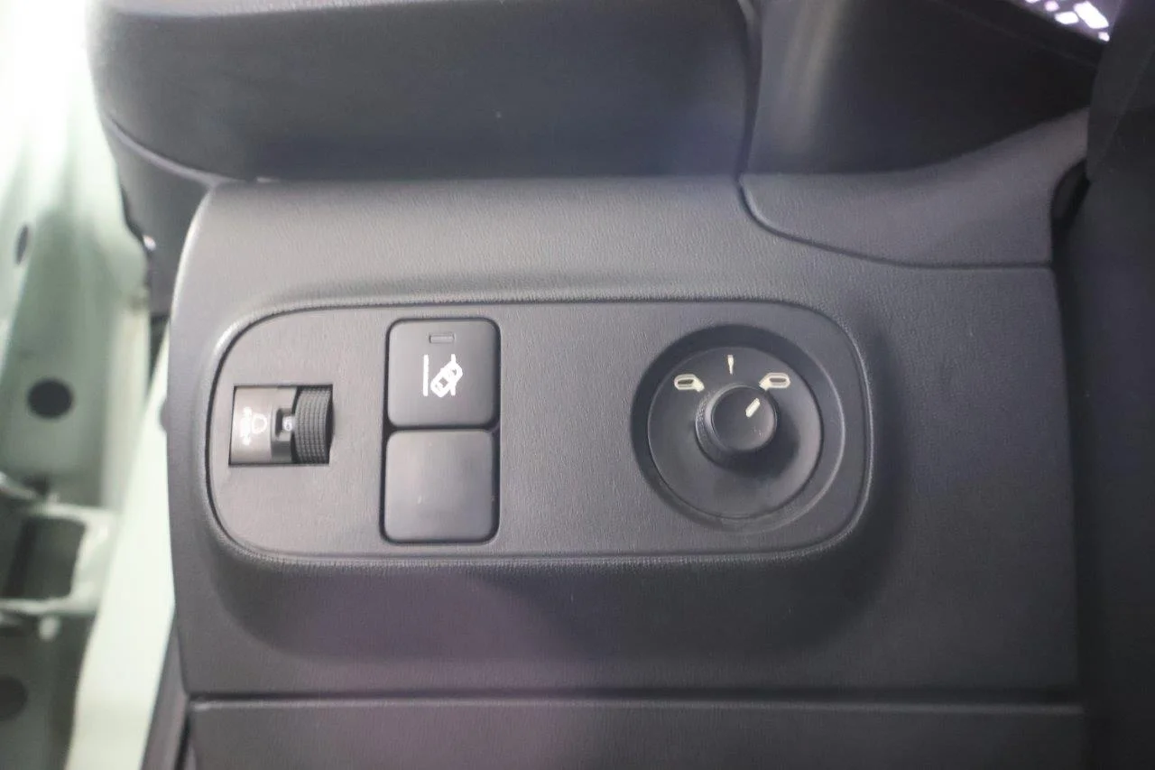 Citroen C3 - View model 30
