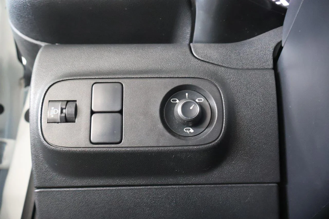 Citroen C3 - View model 29