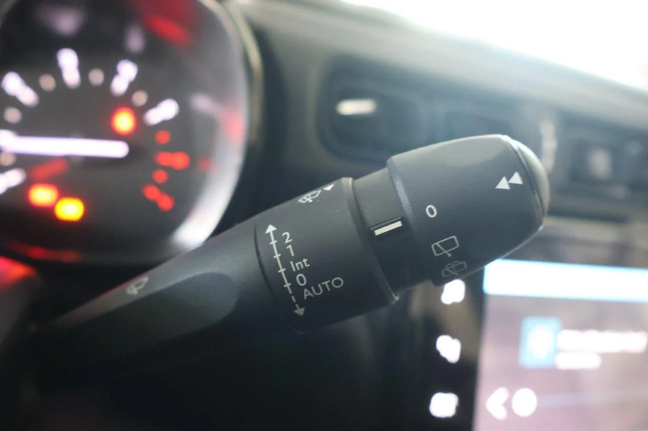 Citroen C3 - View model 31
