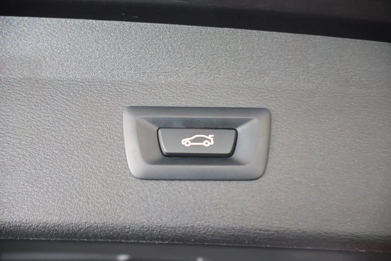 Bmw X1 - View model 10