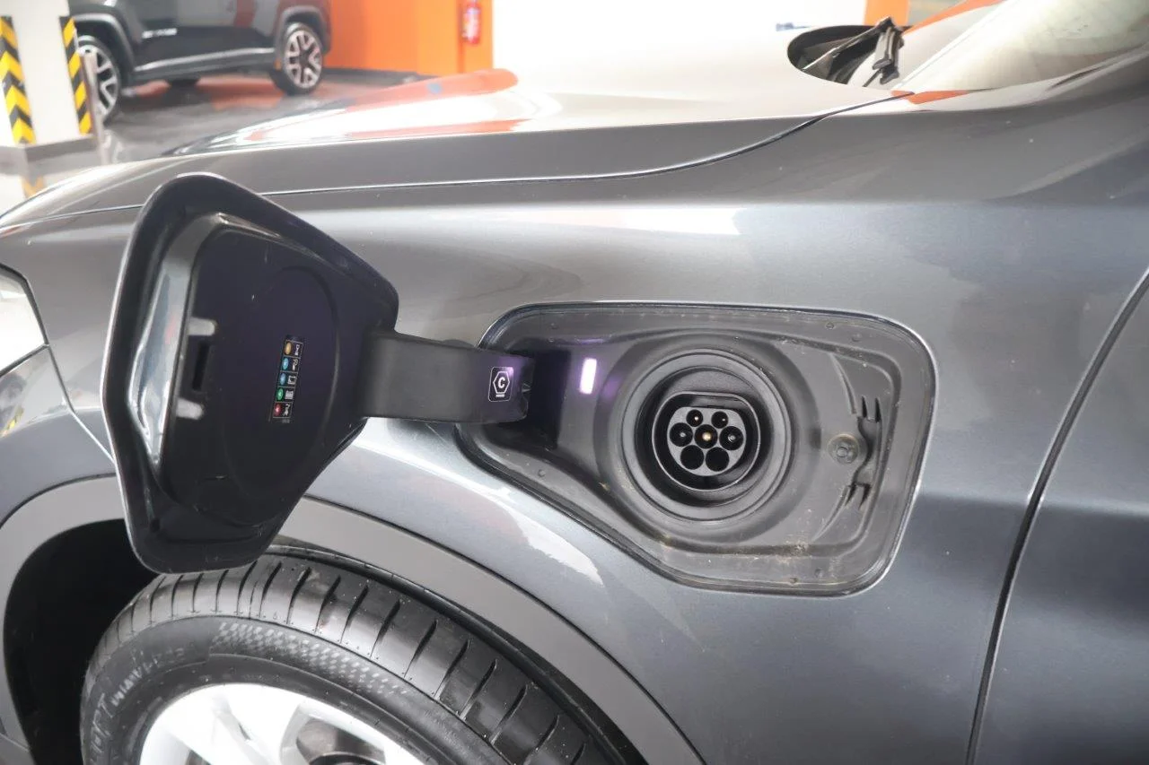 Bmw X1 - View model 52