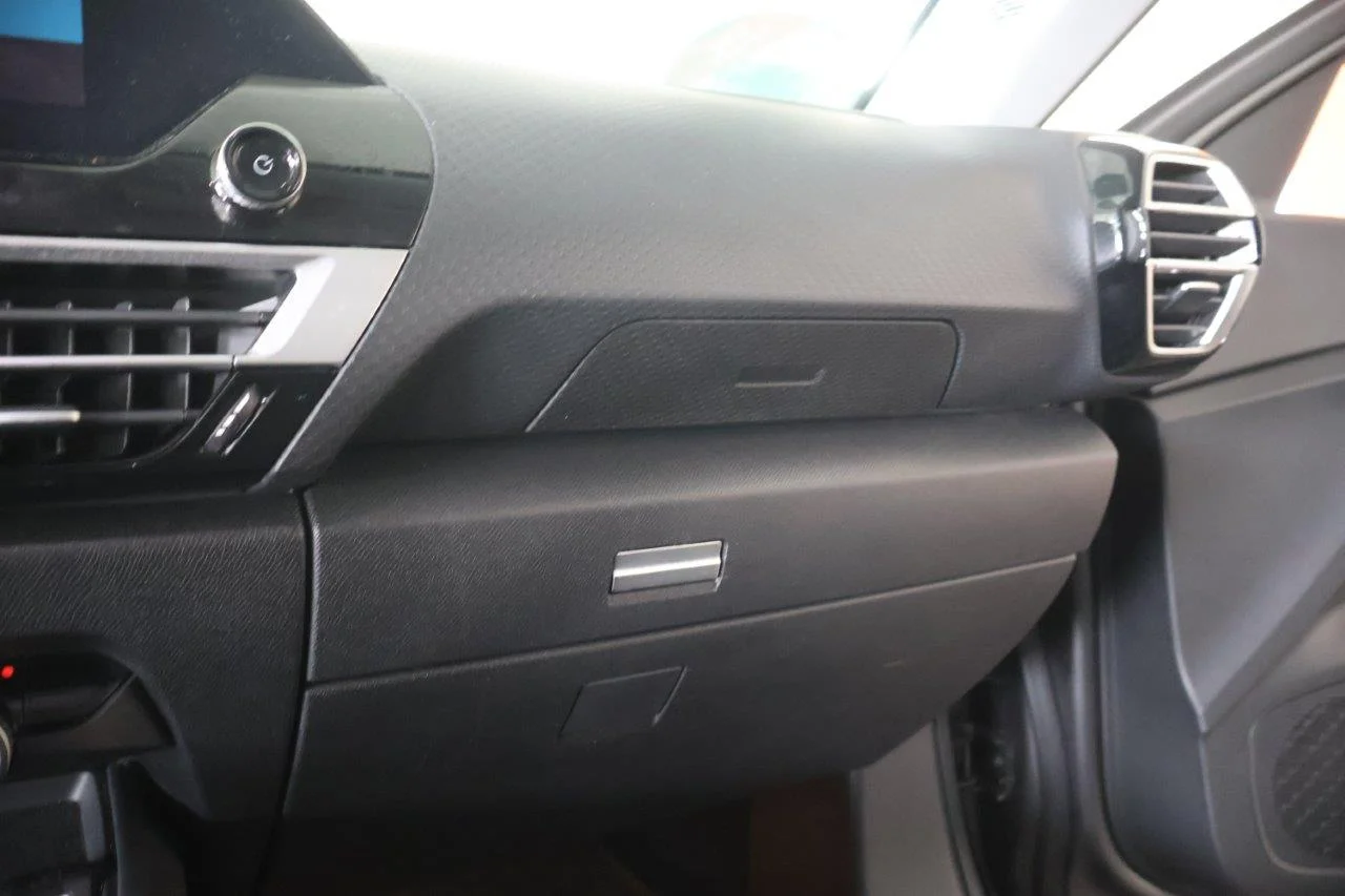 Citroen C4 - View model 25