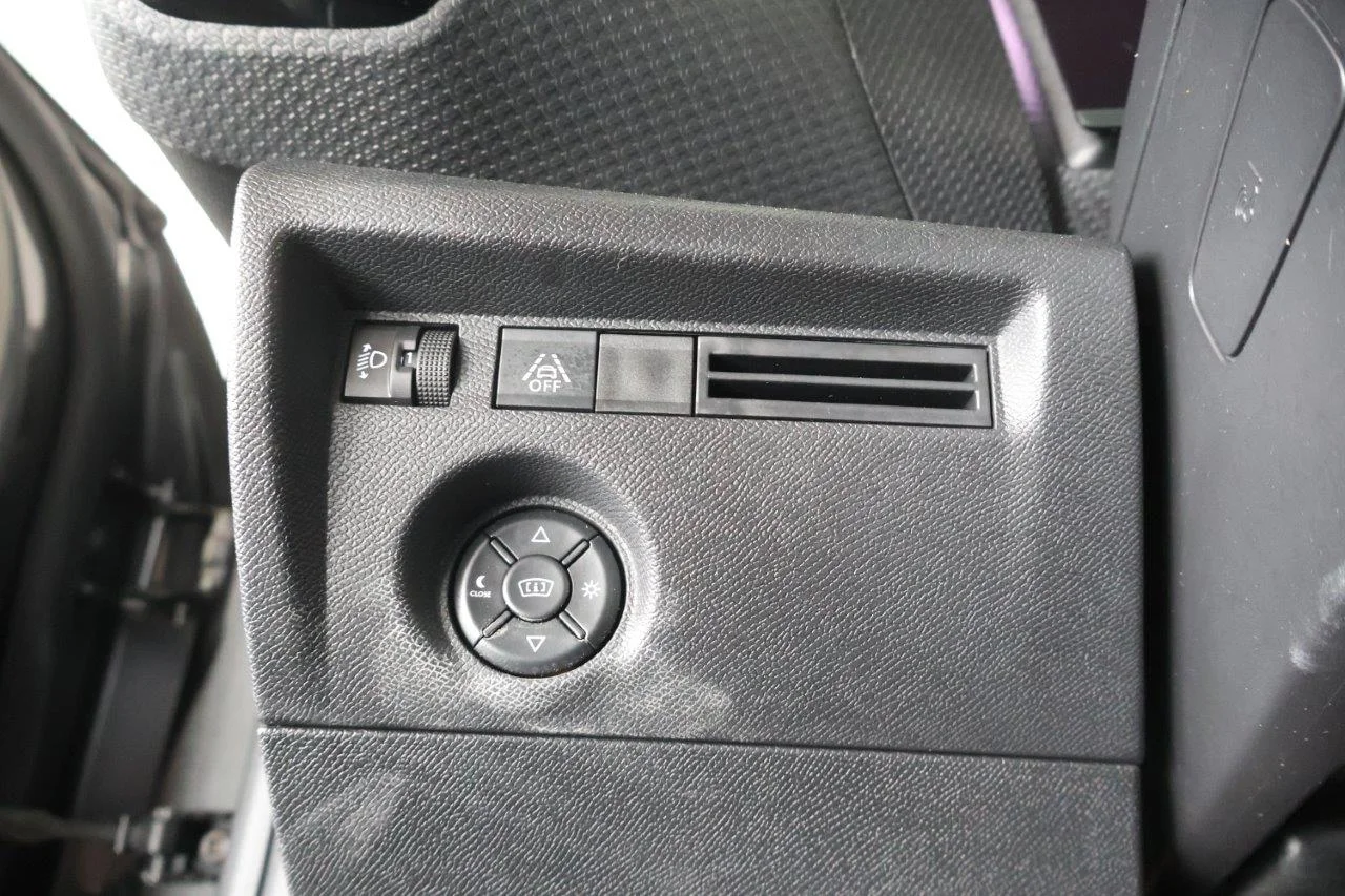 Citroen C4 - View model 27