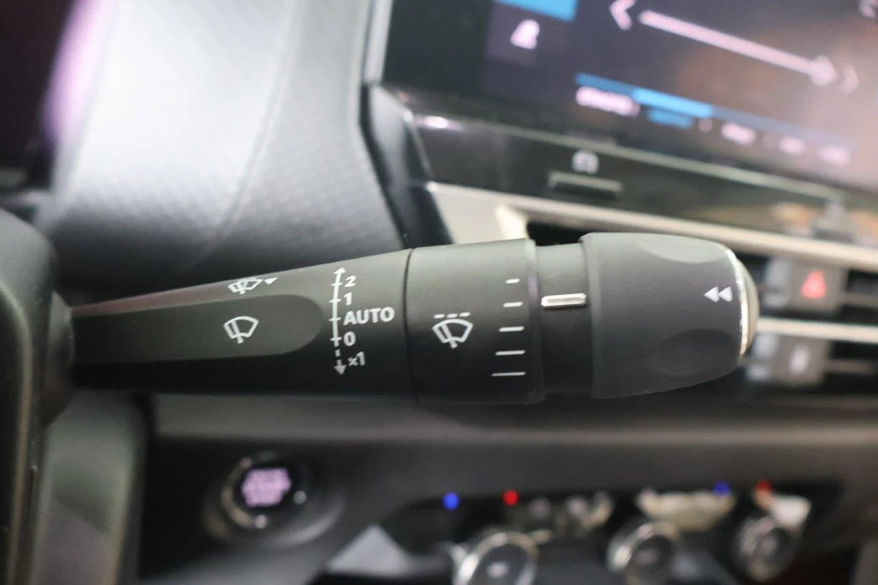 Citroen C4 - View model 29