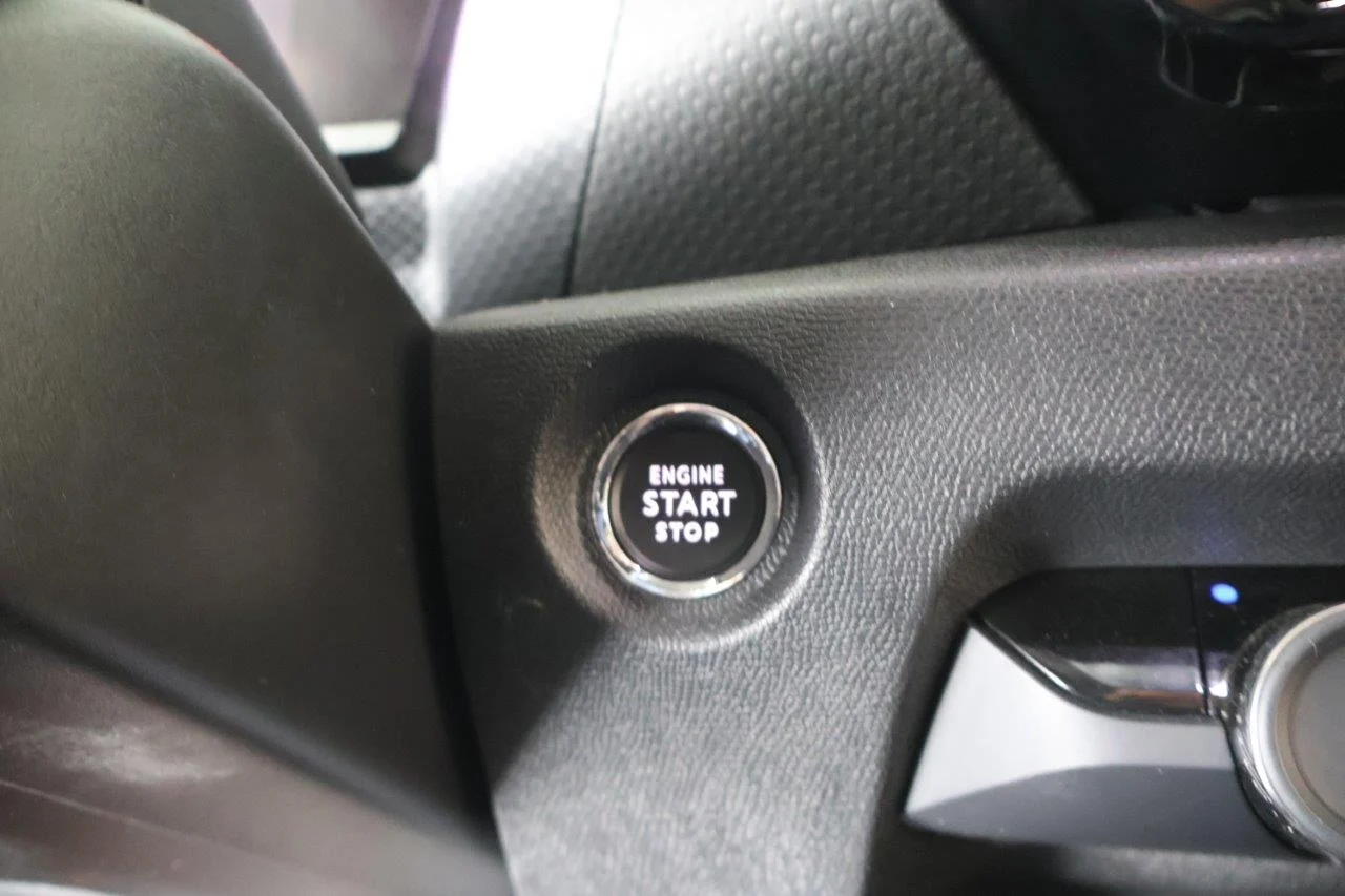 Citroen C4 - View model 30