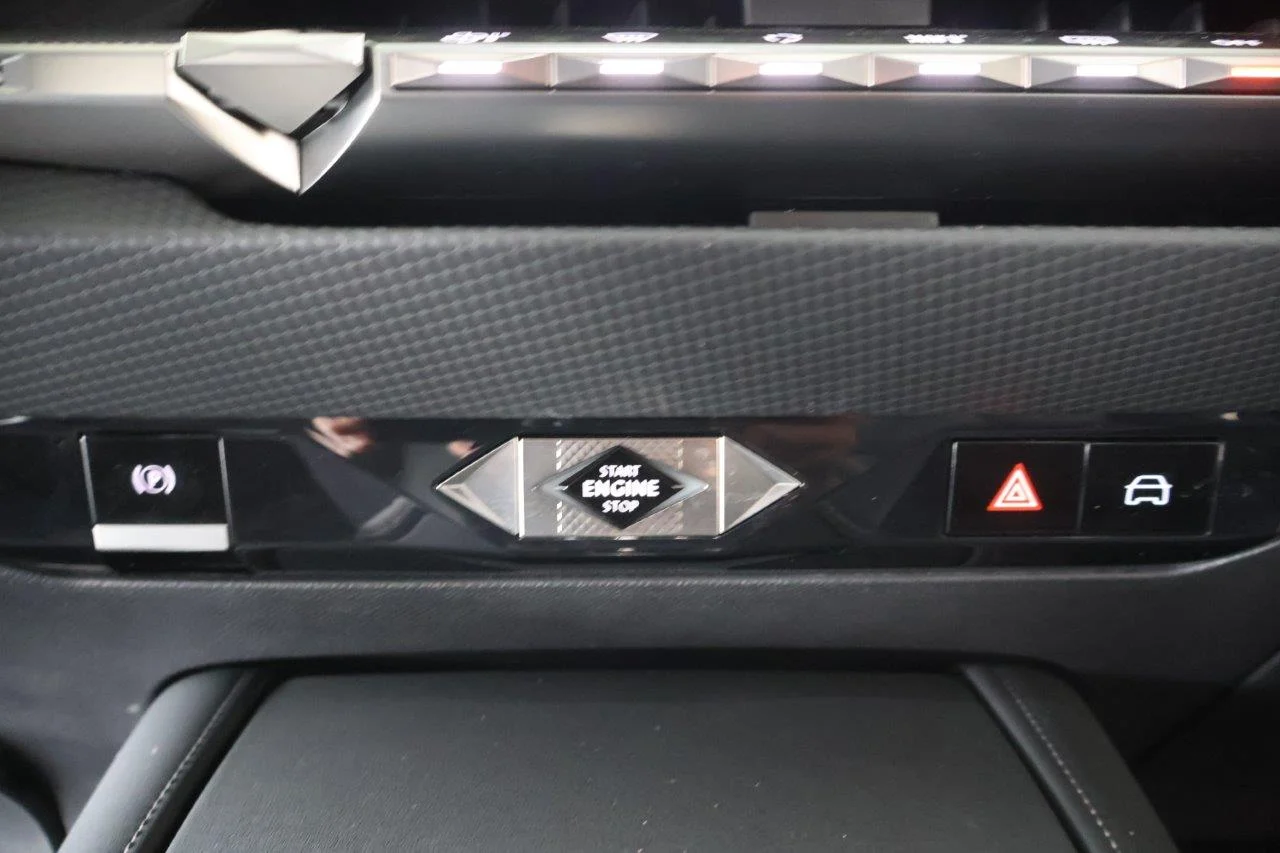 DS DS4 - View model 23