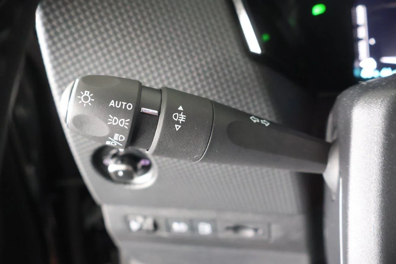 DS DS4 - View model 28