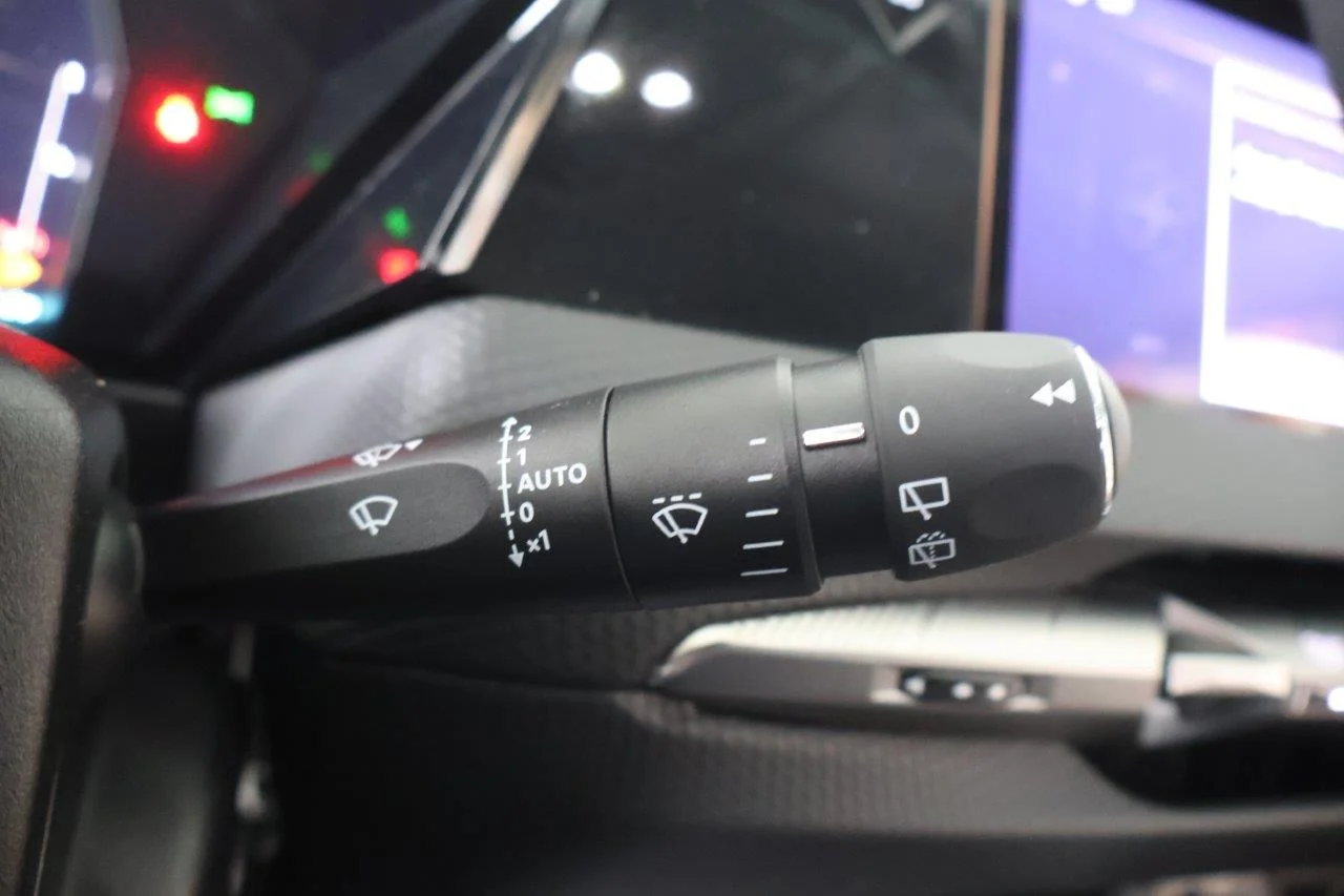 DS DS4 - View model 29