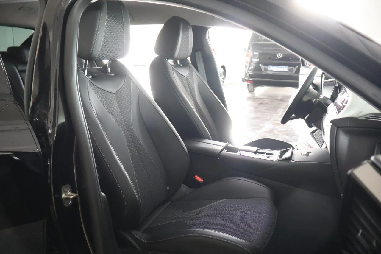 DS DS4 - View model 41
