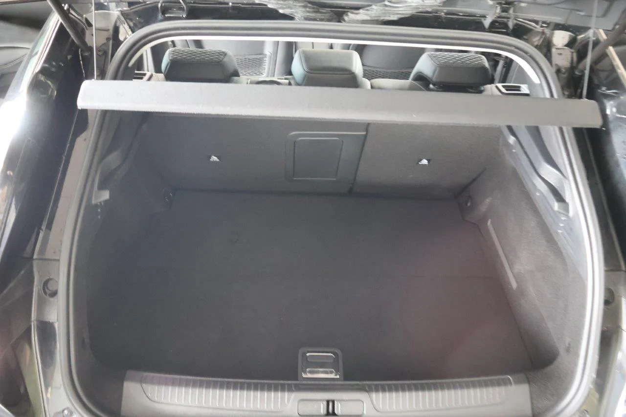DS DS4 - View model 43