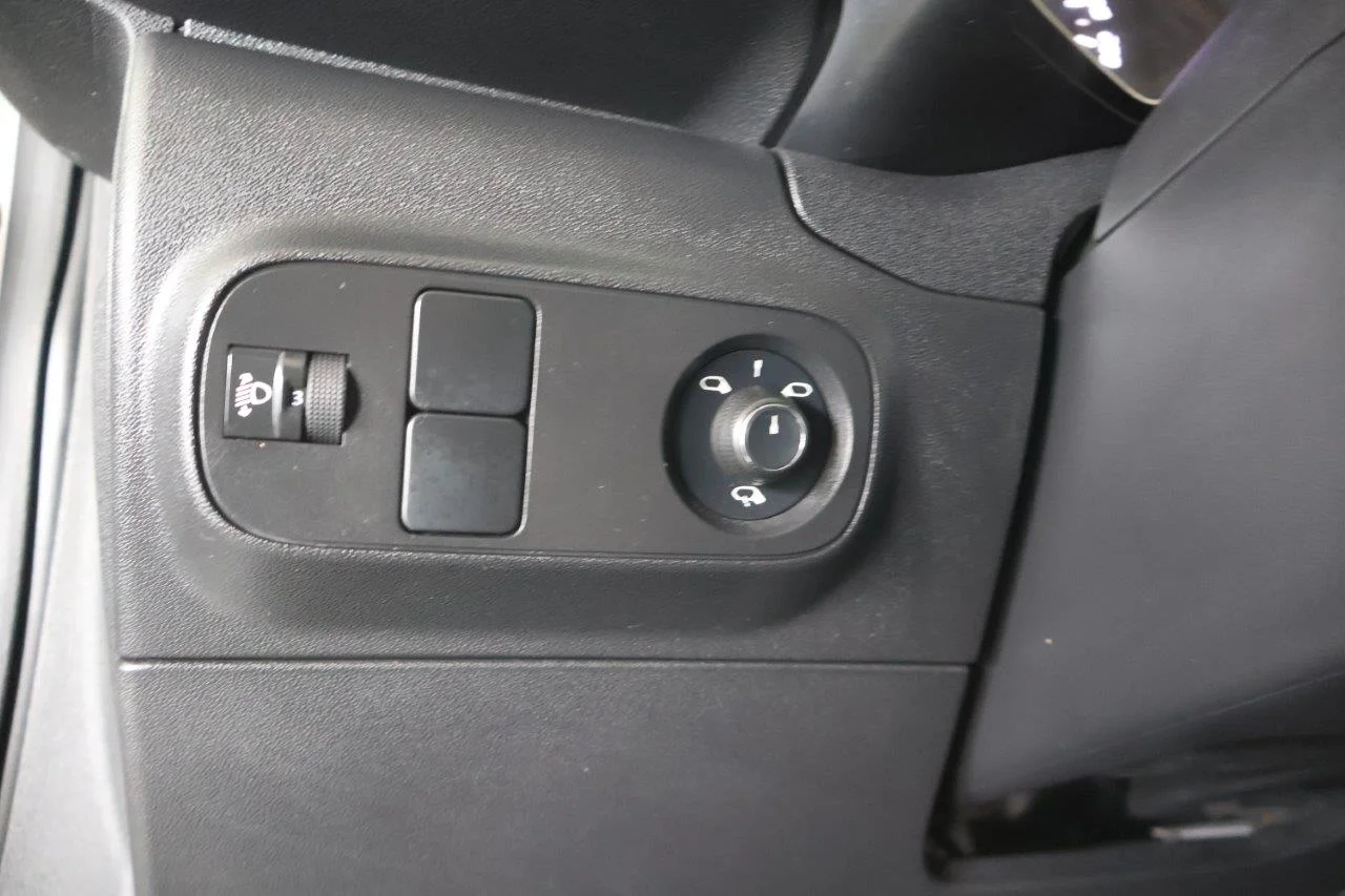Citroen C3 - View model 28