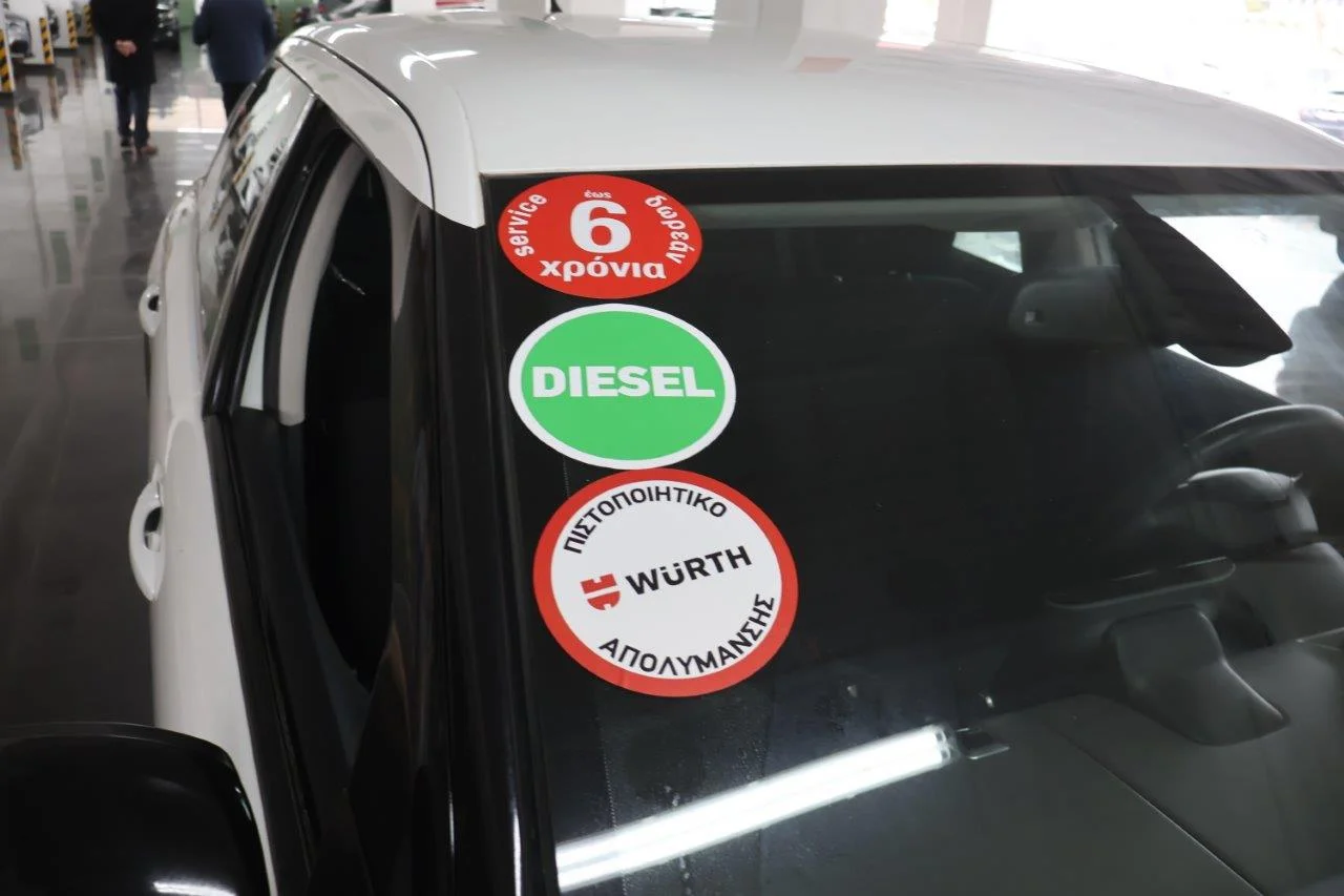 Citroen C4 Cactus - View model 16