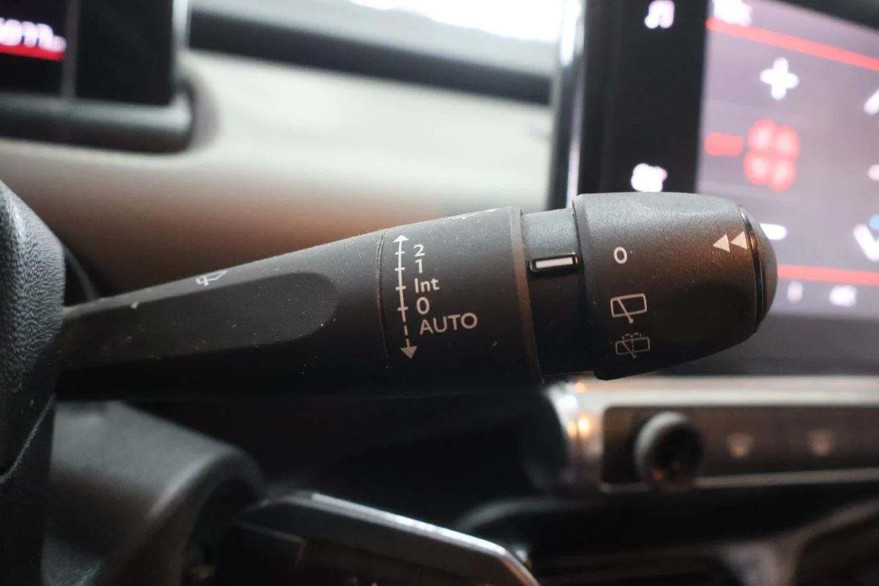 Citroen C4 Cactus - View model 29
