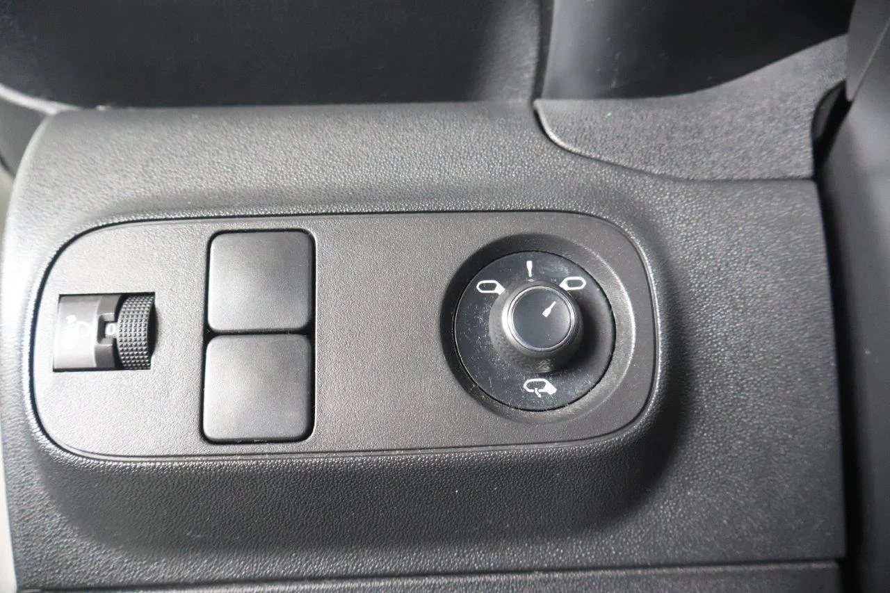 Citroen C3 - View model 28