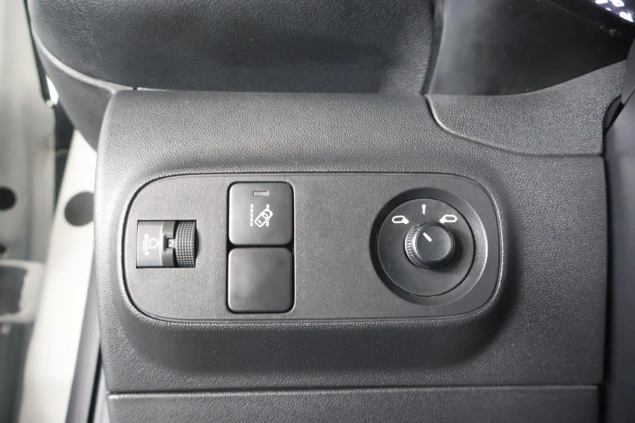 Citroen C3 - View model 29
