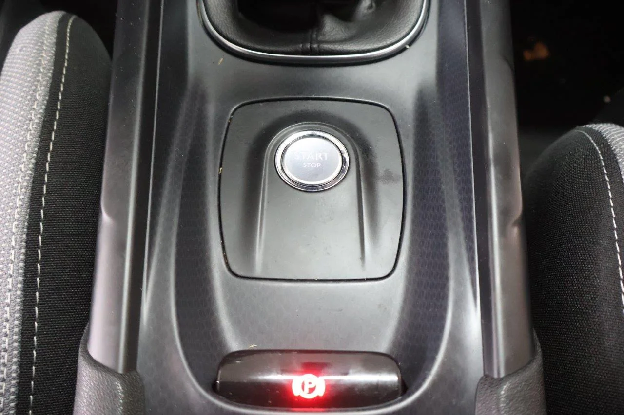 DS DS4 - View model 22
