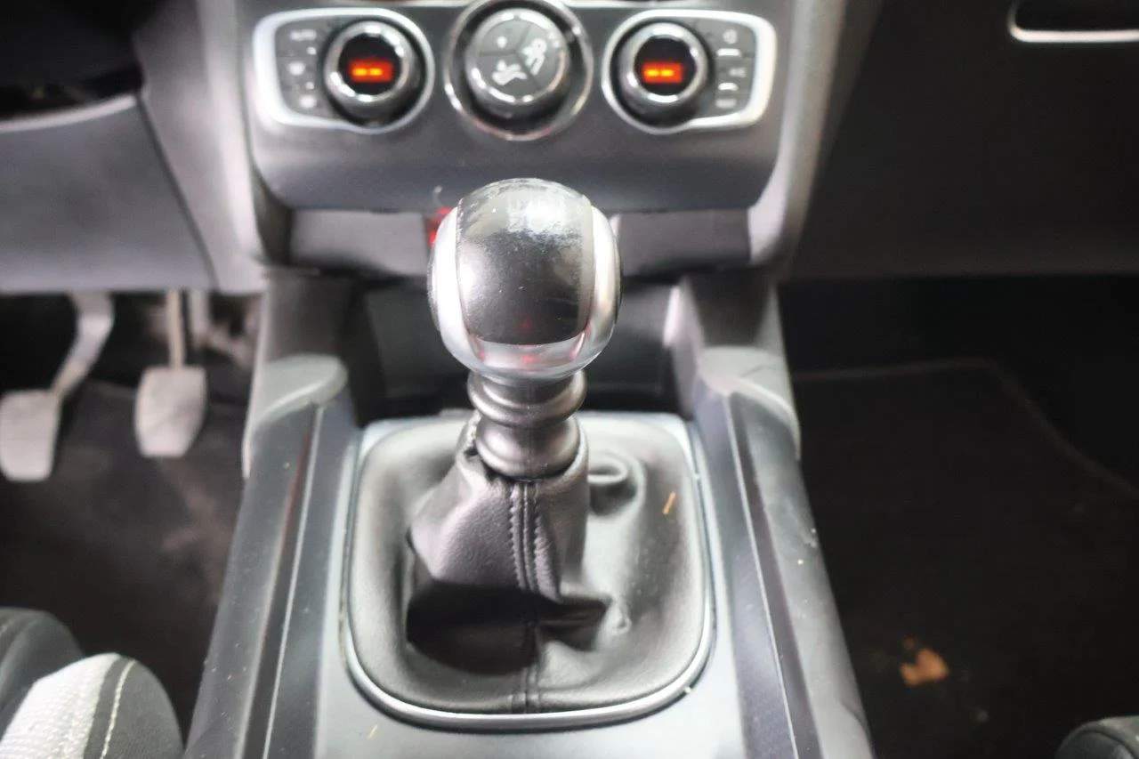 DS DS4 - View model 23