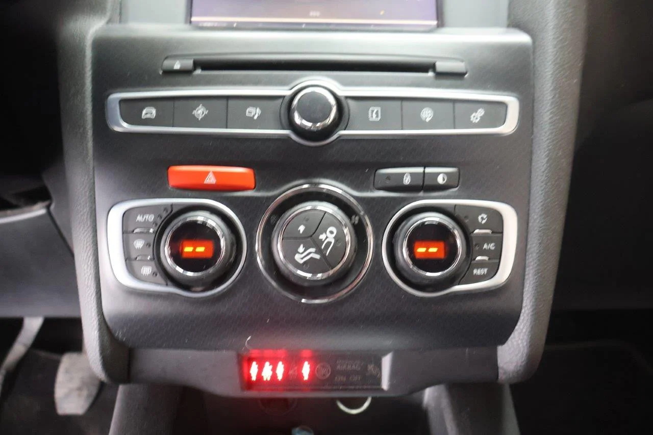 DS DS4 - View model 24