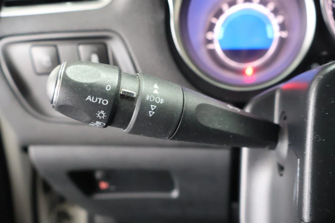 DS DS4 - View model 28