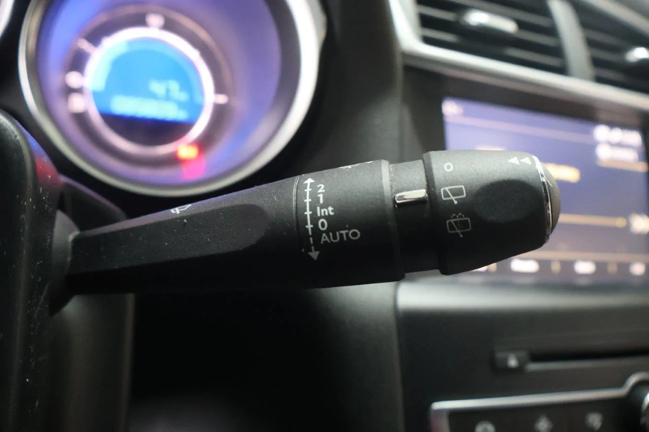 DS DS4 - View model 29