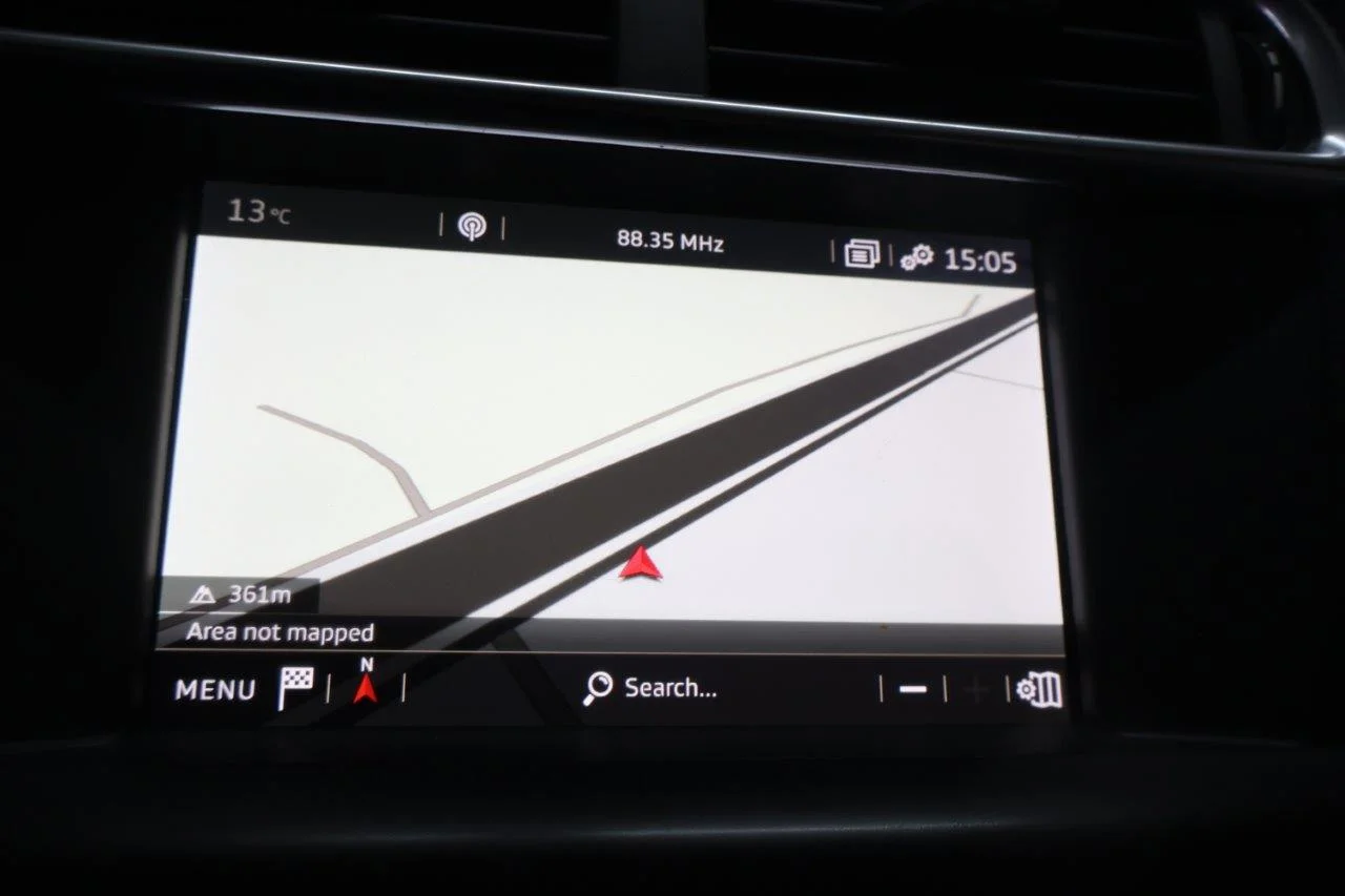 DS DS4 - View model 30