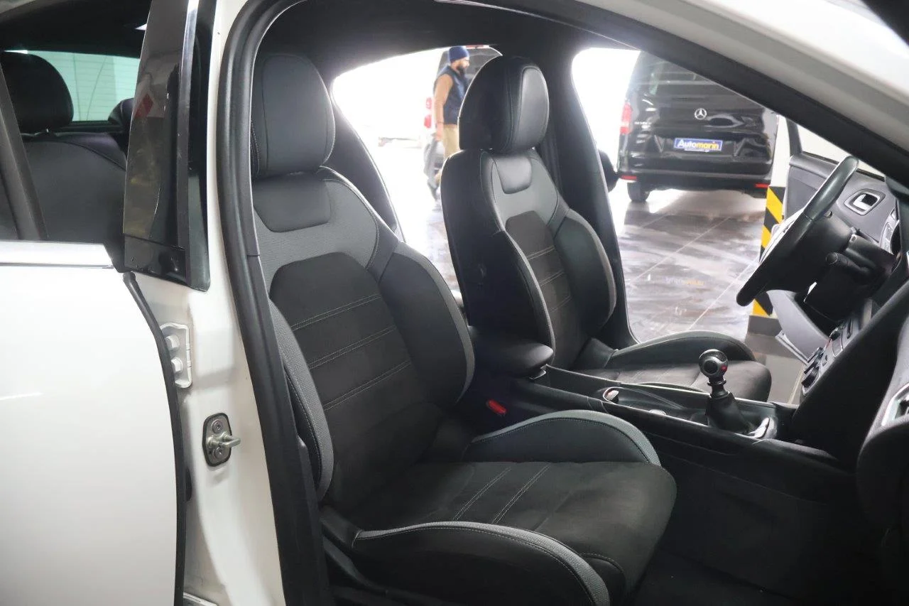 DS DS4 - View model 39