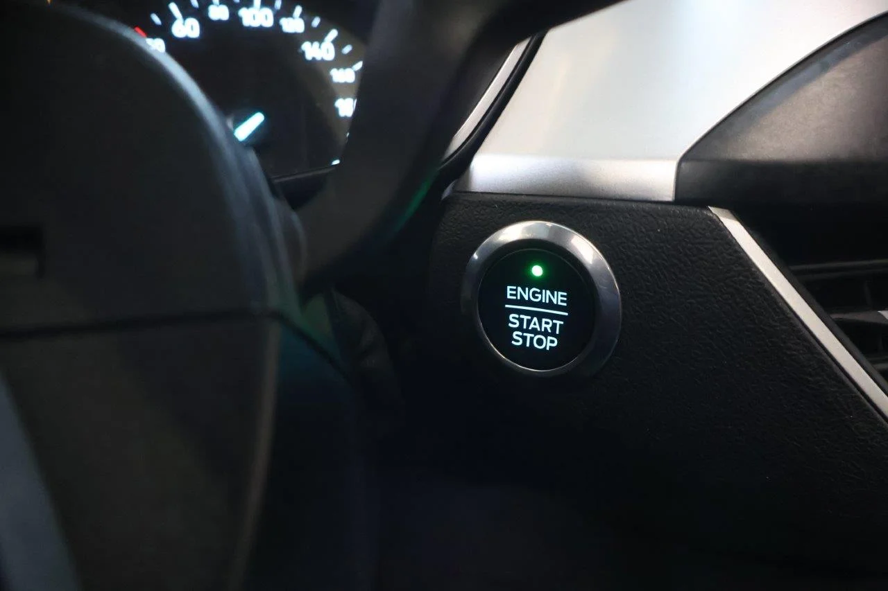 Ford Focus - View model 33