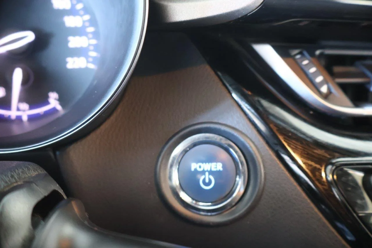 Toyota C-HR - View model 29