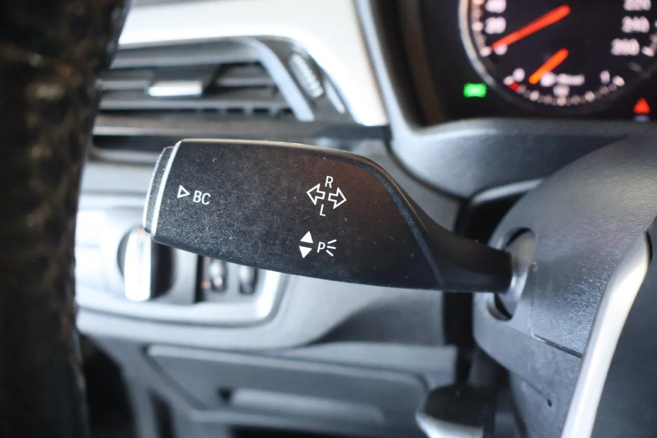 Bmw X1 - View model 29