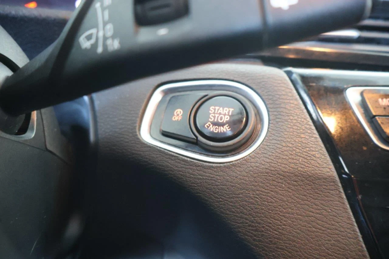 Bmw X1 - View model 31
