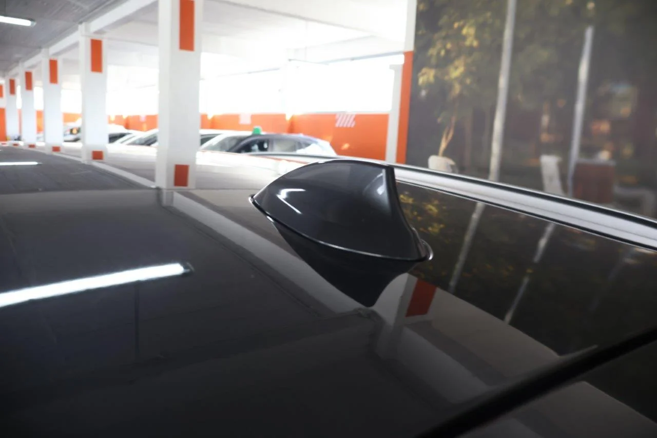 Bmw X2 - View model 12