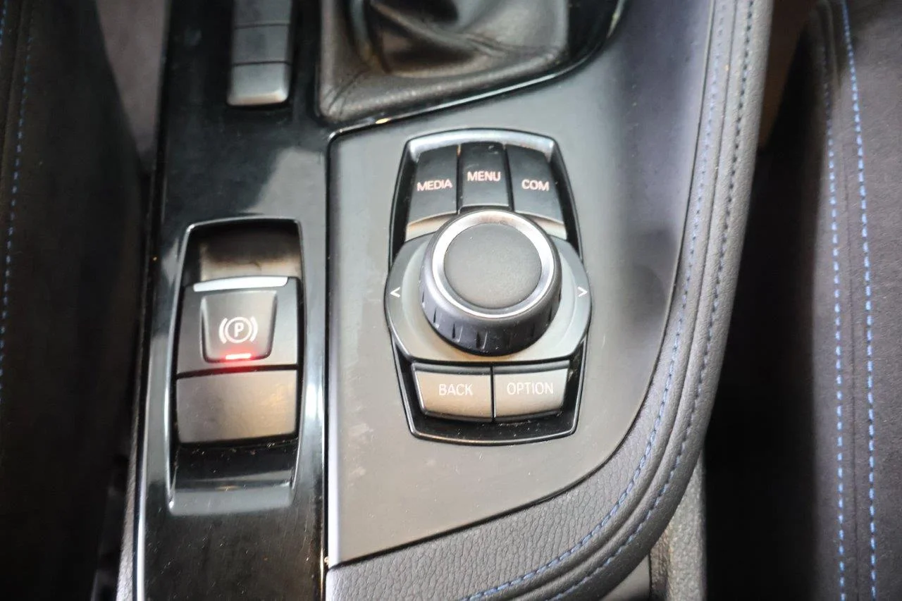 Bmw X2 - View model 24
