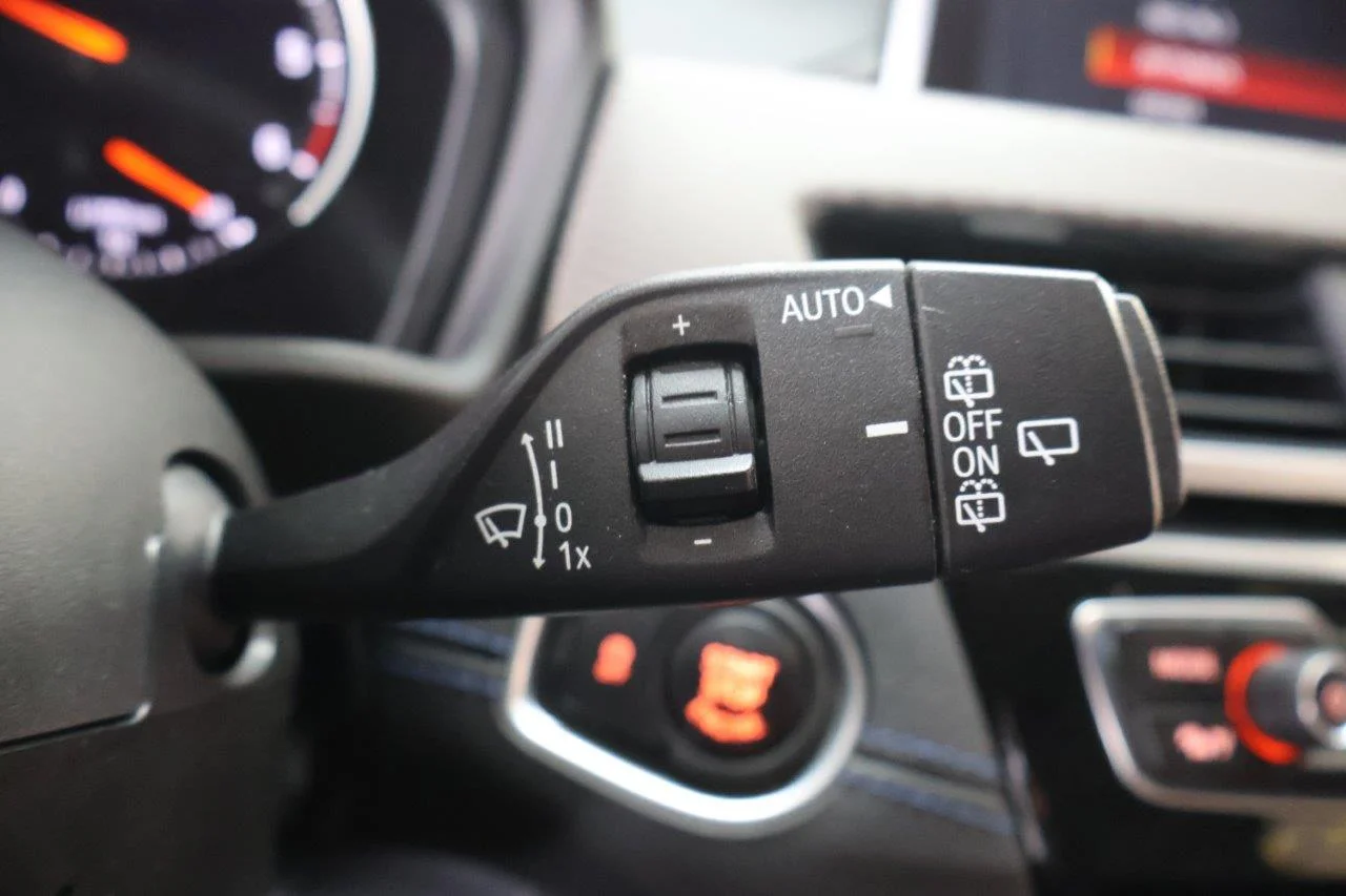 Bmw X2 - View model 32