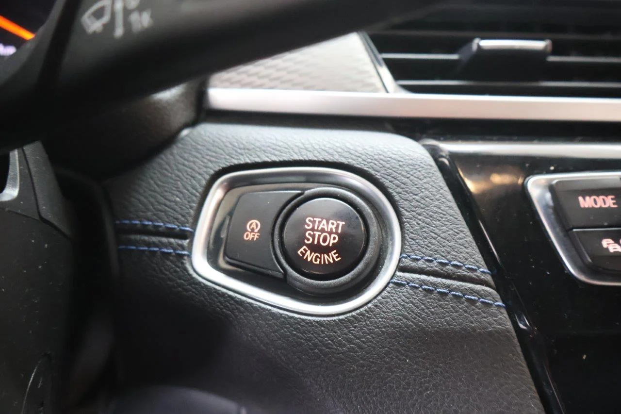 Bmw X2 - View model 33