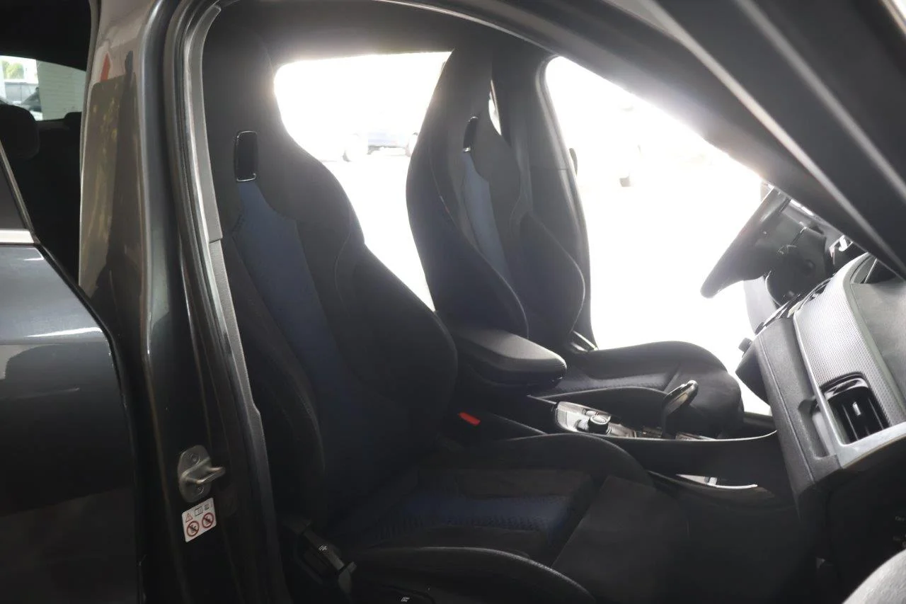 Bmw X2 - View model 42