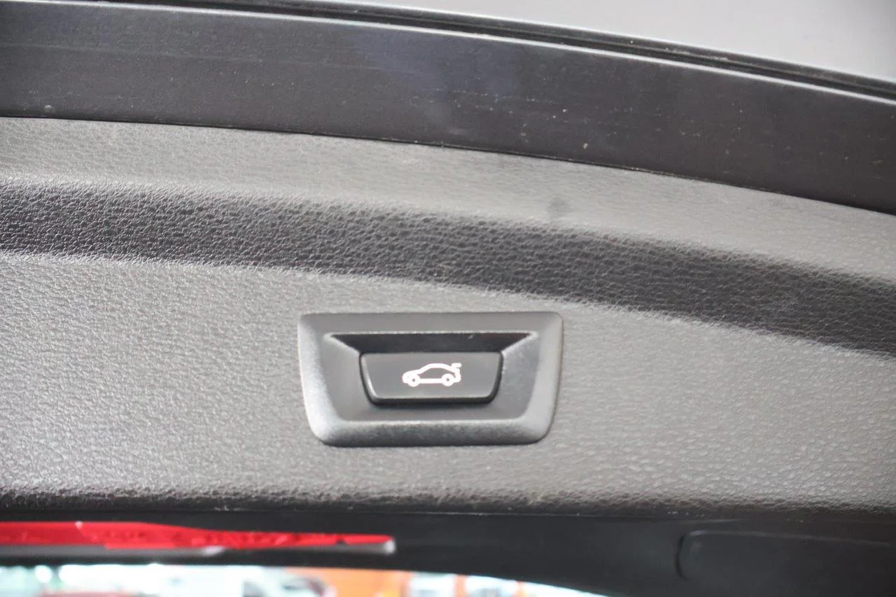 Bmw X2 - View model 44