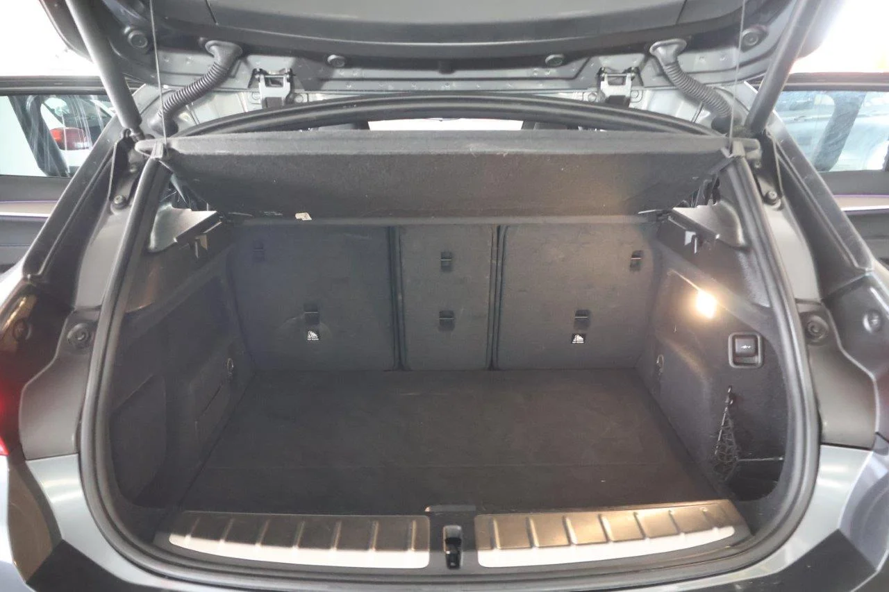 Bmw X2 - View model 45