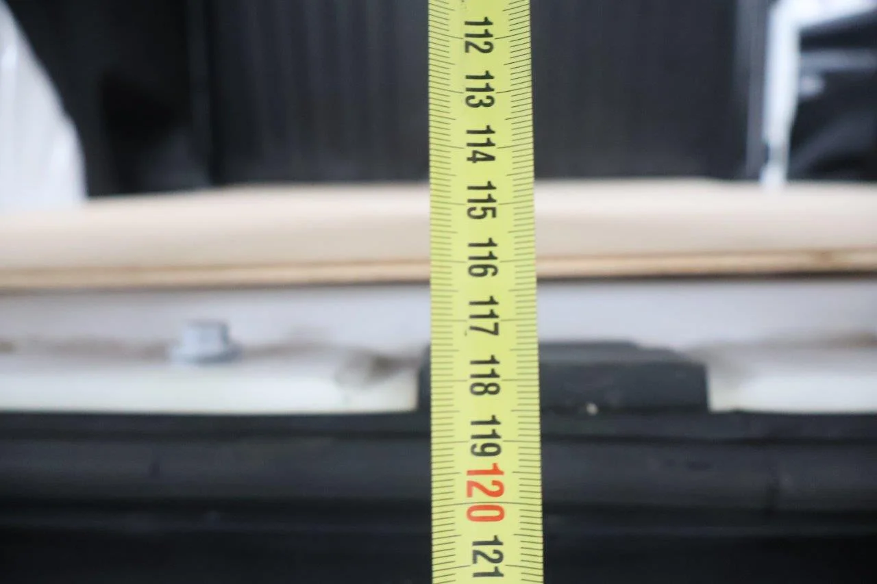 Citroen Berlingo - View model 40