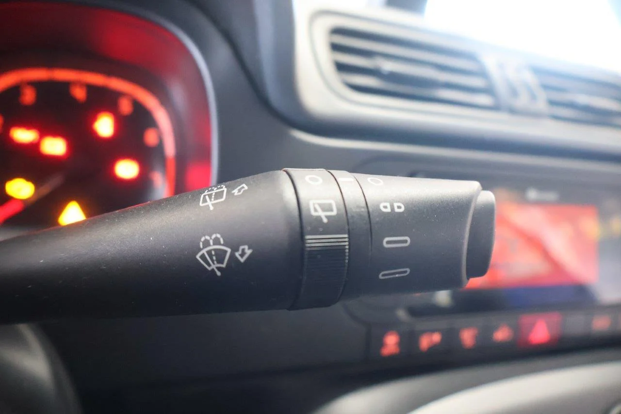 Fiat Panda - View model 28