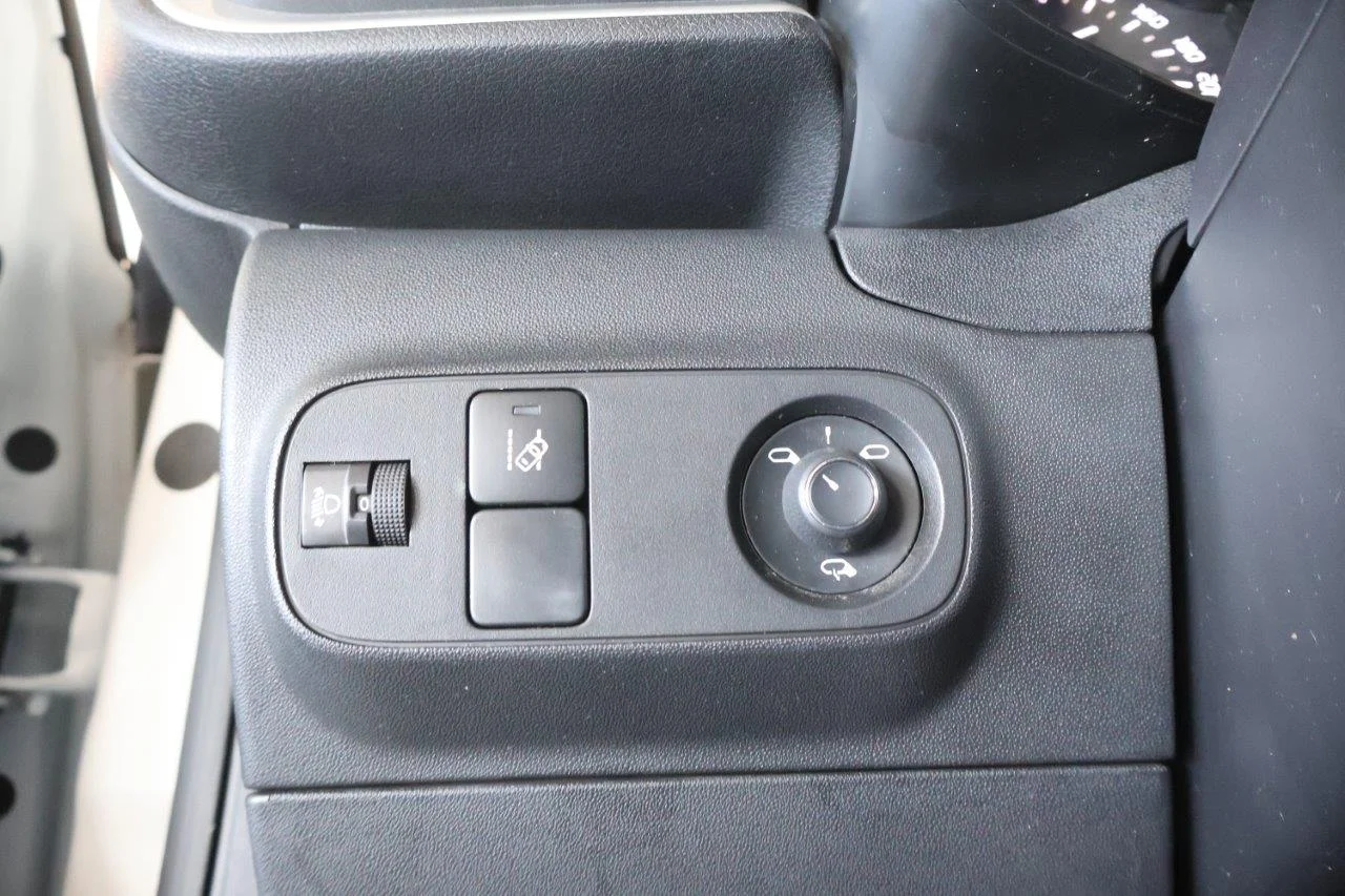 Citroen C3 - View model 28