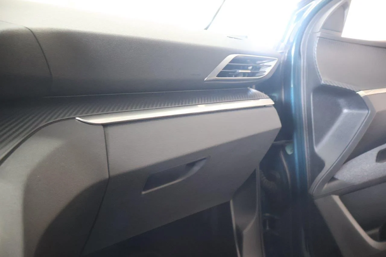 Peugeot 3008 - View model 26